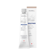 Goldwell LightDimensions - Brightener Natural