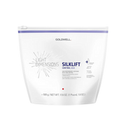 Goldwell LightDimensions - SilkLift Control Ash LV 5-7