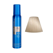 Goldwell - Soft Color 10BS