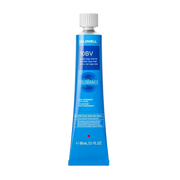 Goldwell - Colorance Can 10BV