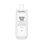 Goldwell - Dualsenses Bond Pro Champú