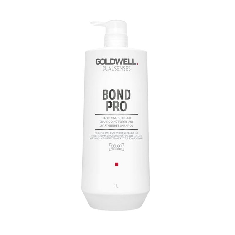 Goldwell - Dualsenses Bond Pro Champú