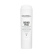 Goldwell Dualsenses Bond Pro Conditioner