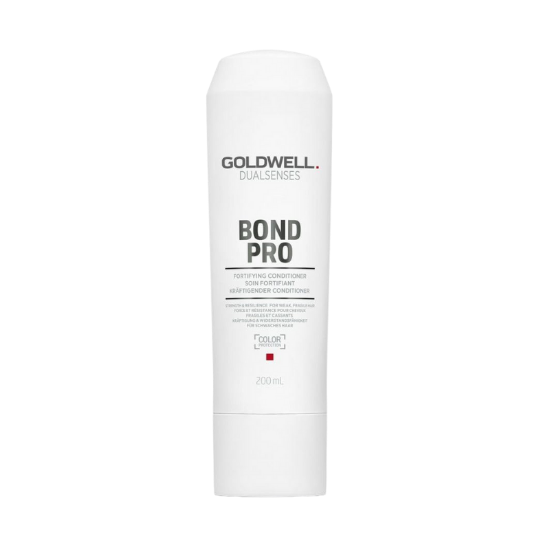 Goldwell Dualsenses Bond Pro Conditioner