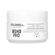 Goldwell Dualsenses Bond Pro 60sec Treatment