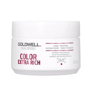 Goldwell Dualsenses Color Extra Rich Brilliance Conditioner