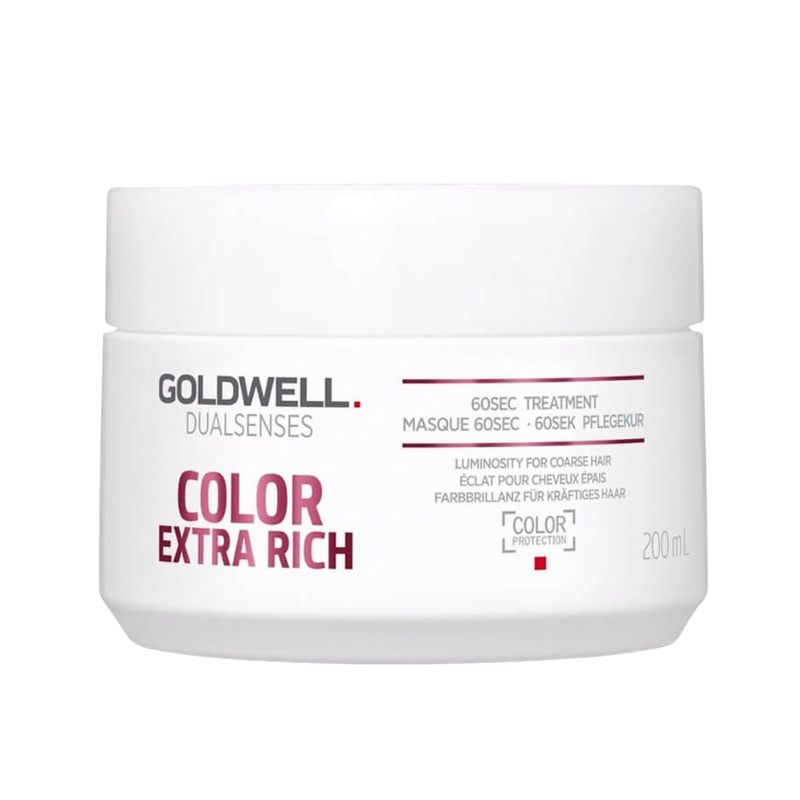 Goldwell Dualsenses Color Extra Rich Brilliance Conditioner