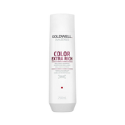 Goldwell Dualsenses Color Extra Rich Brilliance Shampoo