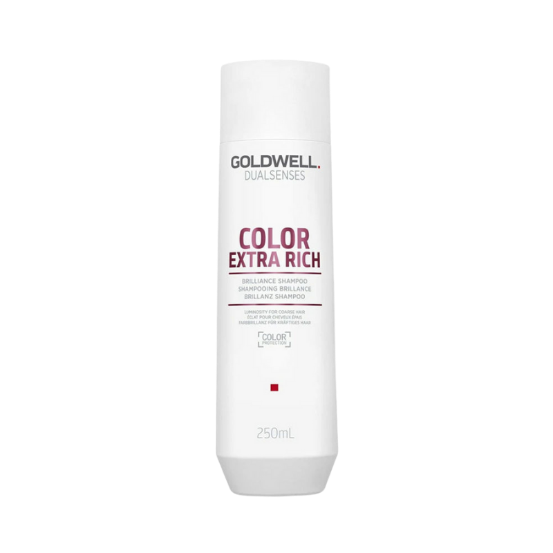 Goldwell Dualsenses Color Extra Rich Brilliance Shampoo
