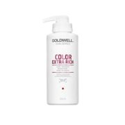 Goldwell Dualsenses Color 60sec Treatment