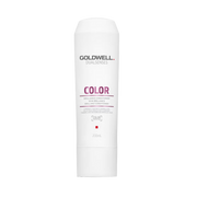 Goldwell Dualsenses Color Brilliance Conditioner