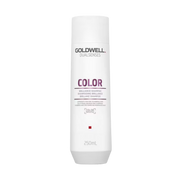 Goldwell - Dualsenses Color Brilliance Champú
