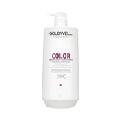 Goldwell Dualsenses Color & Wash Conditioner
