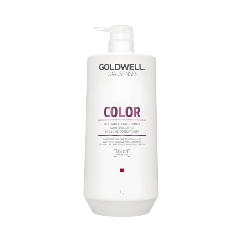 Goldwell Dualsenses Color & Wash Conditioner