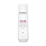 Goldwell - Dualsenses Color & Wash Champú