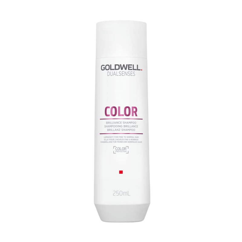 Goldwell - Dualsenses Color & Wash Champú