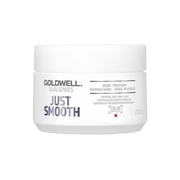 Goldwell Dualsenses Just Smooth 60sec Treatment