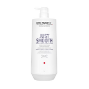 Goldwell Dualsenses - Just Smooth Taming Acondicionador