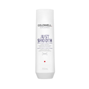 Goldwell - Dualsenses Just Smooth Taming Champú