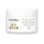 Goldwell Dualsenses Rich Repair 60sec Treatment