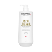 Goldwell Dualsenses - Rich Repair Restoring Acondicionador