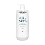 Goldwell - Dualsenses Ultra Volume Bodifying Champú
