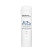 Goldwell Dualsenses - Ultra Volume Bodifying Acondicionador