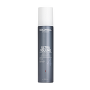 Goldwell - UV Top Whip 4