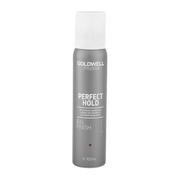 Goldwell - GW STS Big Finish