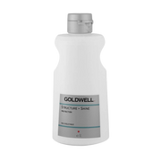 Goldwell - Struct+SH Protection