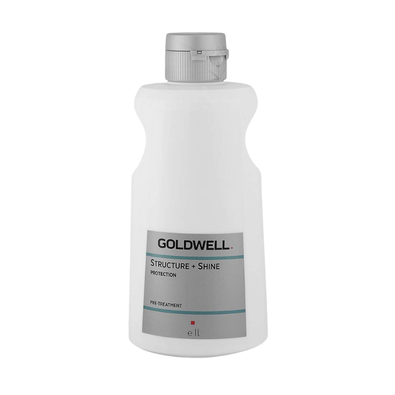 Goldwell - Struct+SH Protection