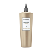 Goldwell - Control De-Frizz Smooth