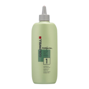 Goldwell - Topform 1