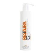 HairConcept - Restaura K - Anti-Age Cream Crespos - S