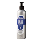 Kin Cosmetics - Candy Colors - Blue Gummy