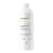 Kin Cosmetics - Kinactif Nº1 Nutrition Daily Moisturizing Champú