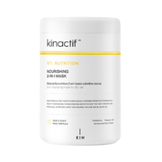 Kin Cosmetics - Kinactif Nº1 Nutrition Nourishing 2-in-1 Mascarilla