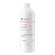 Kin Cosmetics - Kinactif Nº2 Repair Rich Reconstructing Champú
