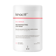 Kin Cosmetics - Kinactif Nº2 Repair Reconstructing 2-in-1 Mascarilla