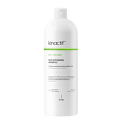 Kin Cosmetics - Kinactif Nº3 Volume Mild Expanding Champú