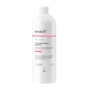 Kin Cosmetics - Kinactif Nº4 Color Color Protecting Champú