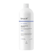 Kin Cosmetics - Kinactif Nº7 Control Curl Enhancing Champú