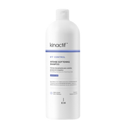 Kin Cosmetics - Kinactif Nº7 Control Intense Softening Champú