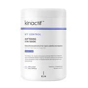 Kin Cosmetics - Kinactif Nº7 Control Softening 2-in-1 Mascarilla