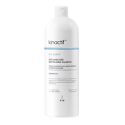 Kin Cosmetics - Kinactif Nº8 Scalp Anti-Hair Loss Revitalizing Champú
