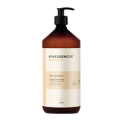 Kin Cosmetics - Kinessences Nourish Gentle Champú