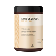 Kin Cosmetics - Kinessences Nourish Intense Mascarilla