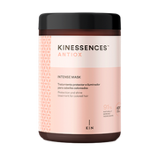 Kin Cosmetics - Kinessences Antiox Intense Mascarilla