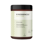 Kin Cosmetics - Kinessences Restore Intense Mascarilla