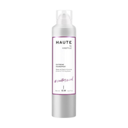 Kin Cosmetics - Haute Extreme Hairspray